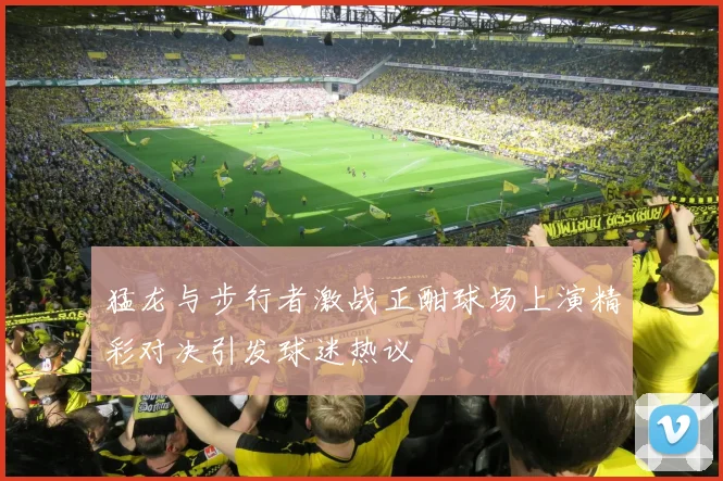 猛龙与步行者激战正酣球场上演精彩对决引发球迷热议