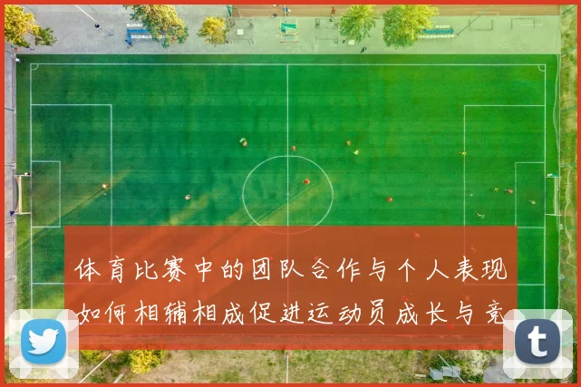 体育比赛中的团队合作与个人表现如何相辅相成促进运动员成长与竞技水平提升