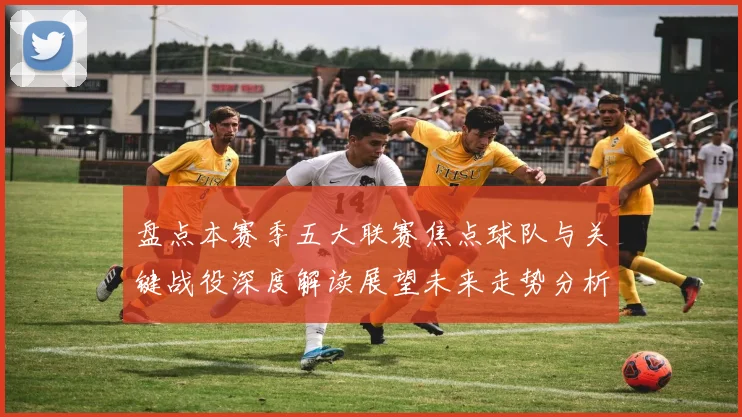 盘点本赛季五大联赛焦点球队与关键战役深度解读展望未来走势分析