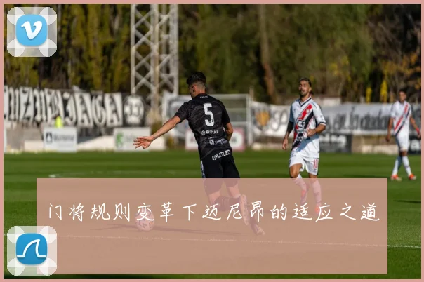 门将规则变革下迈尼昂的适应之道