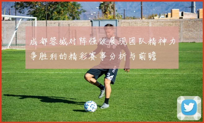 成都蓉城对阵强敌展现团队精神力争胜利的精彩赛事分析与前瞻