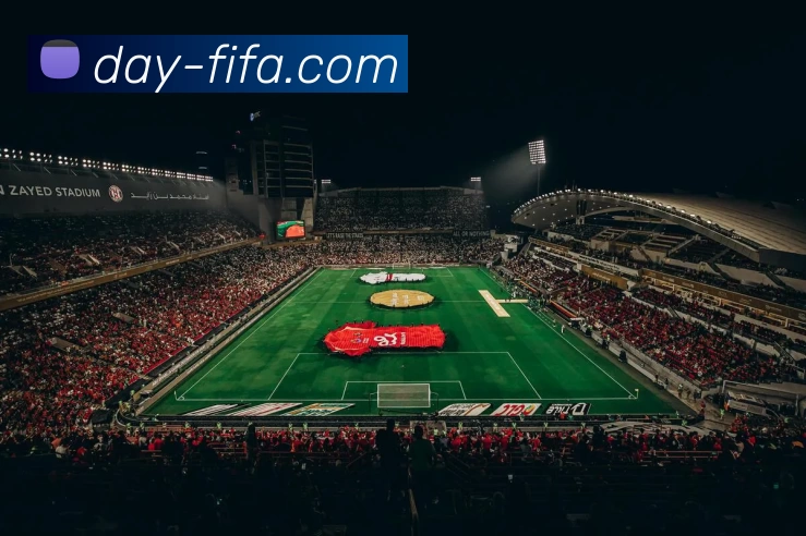 多媒体互动体验