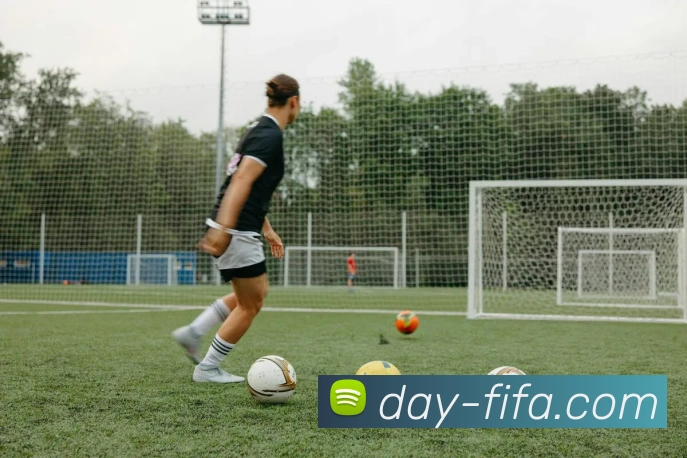 世界杯FIFAAPP 封面图